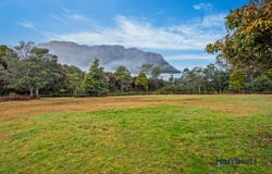4 Selina Street, Tullah, Tas 7321