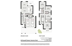 69 Russell Street, Everton Park, Qld 4053