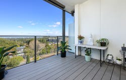 606/29 Lindfield Avenue, Lindfield, NSW 2070