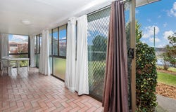 2 Alice Street, Stanthorpe, Qld 4380