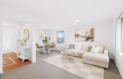 32 James Sea Drive, Green Point, NSW 2251