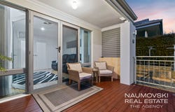 64 Panzano Circuit, Woodvale, WA 6026