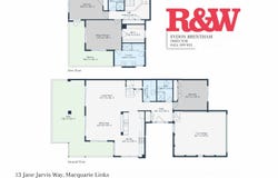 13 JANE JARVIS WAY, Macquarie Links, NSW 2565