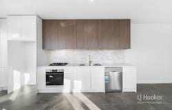 4/47 Thompson Avenue, Moorebank, NSW 2170