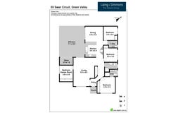 69 Swan Circuit, Green Valley, NSW 2168