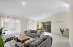 5/35 Ashridge Road, Darra, Qld 4076