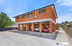 5/49 Rawson Avenue, Tamworth, NSW 2340