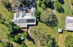 188 Condor Drive, Sunshine Acres, Qld 4655