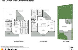 158 Ocean View Drive, Wamberal, NSW 2260