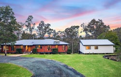 77-81 Naylor Drive, Tamborine, Qld 4270
