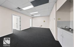 Suite 5/852-854 Old Princes Highway, Sutherland, NSW 2232