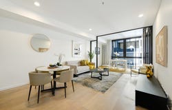 302/9 Albany Street, St Leonards, NSW 2065