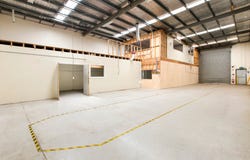 17/5 Samantha Court, Knoxfield, Vic 3180