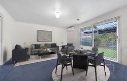 2B Harrap Road, Mount Martha, Vic 3934