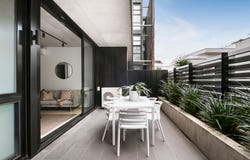 104/28 Stanley Street, Collingwood, Vic 3066