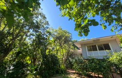 54 Guildford Street, Derby, WA 6728