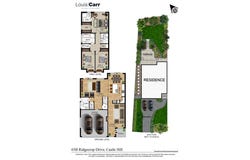 65B Ridgecrop Drive, Castle Hill, NSW 2154