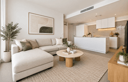 616/8 Bank Street, West End, Qld 4101