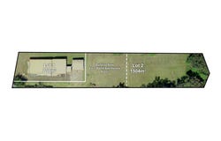 151 Lake Road, Port Macquarie, NSW 2444
