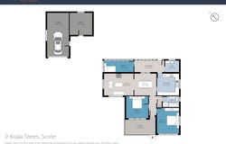 2 Koala Street, Scone, NSW 2337