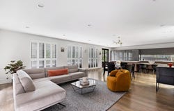 17A Ormond Road, Eaglemont, Vic 3084