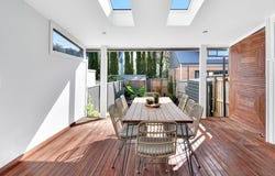 345 Enmore Road, Marrickville, NSW 2204