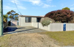 24 Moriarty Rd, Stieglitz, Tas 7216