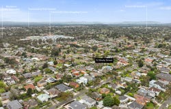 52 Bindy Street, Forest Hill, Vic 3131