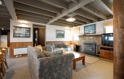 15 Halter Lane, Dinner Plain, Vic 3898