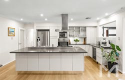 8 Campion Crescent, Attadale, WA 6156