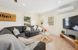 9 Timber Top Road, Glenreagh, NSW 2450