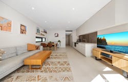 212/6 Maxwell Road, Forest Lodge, NSW 2037
