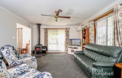 14 Dampier Avenue, Shepparton, Vic 3630