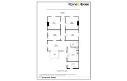 77 Kinghorne Street, Goulburn, NSW 2580