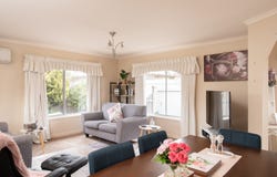 3/12a Deviation Crescent, Prospect, Tas 7250