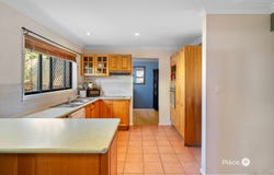 17 Booral Street, Sunnybank Hills, Qld 4109