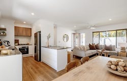 170 Moorindil Street, Tewantin, Qld 4565