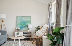 12/3b Gordon Street, Coffs Harbour, NSW 2450