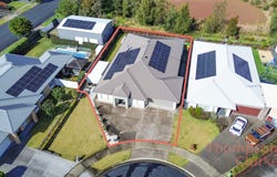 7 Waterside Close, Rutherford, NSW 2320