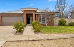 22 Cormorant Boulevard, Kialla, Vic 3631