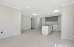 12 Shelby Street, Glenvale, Qld 4350