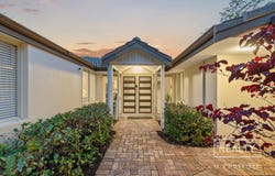 55 Sycamore Drive, Duncraig, WA 6023