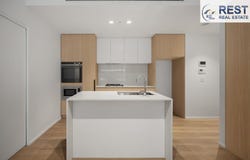 1005/Building E, 245  Merrylands Road, Merrylands, NSW 2160