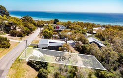 48 Arthurs Avenue, McCrae, Vic 3938