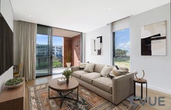 406/2 Goatcher Vista, Shenton Park, WA 6008