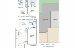 45 Inglewood Lane, Inglewood, WA 6052