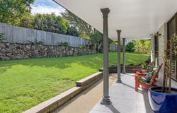 45 Walmsley Road, Bexhill, NSW 2480