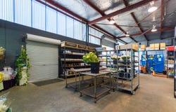 22-26 Northwood Street, West Leederville, WA 6007