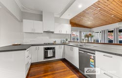 99 Mangles Street, South Bunbury, WA 6230