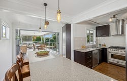 44 Thelma Street, Long Jetty, NSW 2261